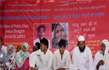 Police clean chit to six men accused in Alwar lynching